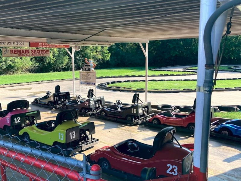 Sport-N-Fun - From Web Listing (newer photo)